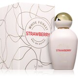 La Fede Strawberry White Forest parfumska voda za ženske 100 ml | Shoptok.si