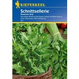KIEPENKERL Zelena Cene