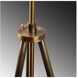 Opviq Podna lampa Tripod 4063 | Eponuda.com