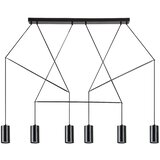 Visilice - Aslaug | shoptok.hr