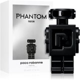 Paco Rabanne Phantom Parfum parfem za muškarce 50 ml | shoptok.hr