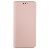  Preklopna futrola elegant honor X8b bebi roze Cene