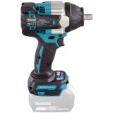 Makita akumulatorski udarni vijačnik DTW701Z | Shoptok.si