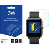 3mk XIAOMI AMAZFIT BIP A1608 - WATCH PROTECTION V. ARC+, (22001206) Cene