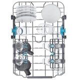 Haier XF1C3TB1FW Mašina za pranje sudova | ePonuda.com
