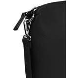 Vuch Lorien | ePonuda.com