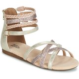 Bullboxer AED009 gold Cijene