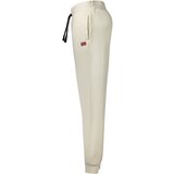 Norway 1963 WHITE MEN&#39;S TROUSERS | shoptok.hr