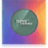 Neve Cosmetics Single Eyeshadow sjenilo za oči Mela Stregata 3 g | shoptok.hr