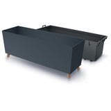  Urbi case c800n saksija ( 5339 ) Cene
