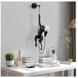 Opviq zidna lampa Singe 2 | ePonuda.com
