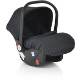 Moni auto sedište thira 0-13kg | ePonuda.com