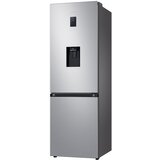 Samsung RB34C652ESA _EK KOMBINOVANI FRIZIDER | Eponuda.ba