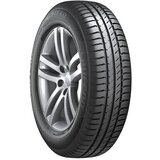 Laufenn 195/65R15 91H LK41 G FIT EQ+ Cene