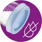 Avent Via posudice 180ml sa poklopcem a5 SCF619/05 | Eponuda.ba