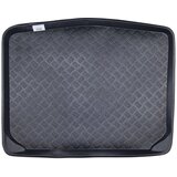 M Plast M-Plast Tipska kadica za gepek Skoda Karoq (2017+) 5 doors | Eponuda.com