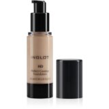 HD Perfect Coverup Foundation | Eponuda.ba