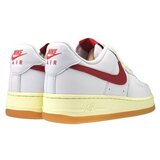 Nike Nizke superge Air Force 1 '07 Bela | Shoptok.si