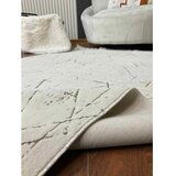 Conceptum Hypnose verona bambu - brown brown carpet (160 x 230) Cene