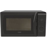 Candy Mikrovalovna pečica cblk20smb 700W 20L, (5000534164) | Shoptok.si