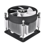 CPU hladnjak Thermaltake Gravity i3 Cooler CL-P094-AL09WT-A | Eponuda.ba