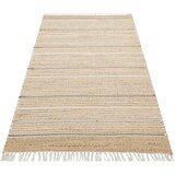 Conceptum Hypnose tepih ech 05, pravougaoni, 80x150 cm, krem | ePonuda.com