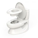 Rs Toys edukativna noša (072511) | ePonuda.com