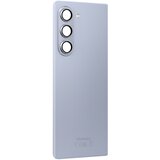 Samsung Zadnje steklo z vkljuceno leco, original Z Fold 5 - ledeniško modra, (20829225) Cene