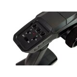  Remote Controlled Terrain Car 1:18 9301-1E Green | shoptok.hr