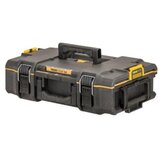 Dewalt kofer za alat TOUGHSYSTEM2 DWST83293 | Eponuda.ba