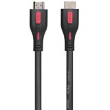 SLINK SL-HDM4K011 19+1 HDMI na HDMI 1.5m v2.0 4K 60Hz kabel Cijene