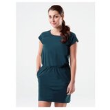 LOAP Obleke Umbria pisana | Shoptok.si