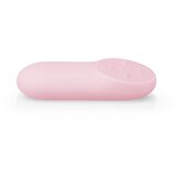 LUV EGG vibracijski jajček roza | Shoptok.si