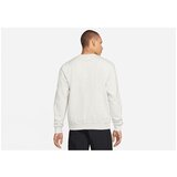 Nike Puloverji Air Jordan Essentials Statement Bela | Shoptok.si