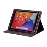 Rivacase Ovitek za tablični računalnik 9.7 – 10.5&quot;, rdeča | Shoptok.si