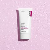 StriVectin anti-Wrinkle Cream Cleanser | Shoptok.si