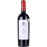Vinarija Touch grande cuvee reserve 0,75l Cene