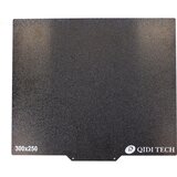 Qidi Tech PEI Build Plate | Eponuda.com