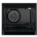 Electrolux Štednjak Electrolux LKR540066W | Eponuda.ba