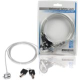 Konig CMP-SAFE3/3 | Eponuda.ba