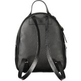 Coccinelle WOMEN&#39;S BACKPACK BLACK | ePonuda.com
