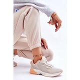 Big Star Comfortable Sports Shoes Memory Foam System | ePonuda.com