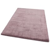 Conceptum Hypnose Tepih 1006 - Lilac Lilac Carpet (160 x 230)