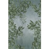 Decoprint Wallcoverings Mural Tapeta Onirique Dalur (4 boje) | shoptok.hr