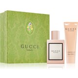 Gucci Bloom poklon set za žene Cijene
