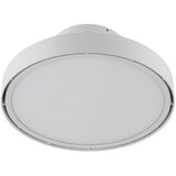 XXXL STROPNI VENTILATOR LED VENTILATOR ADDISON D480 56W 5680 LM 3000-6000K //// Cene