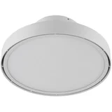STROPNI VENTILATOR LED VENTILATOR ADDISON D480 56W 5680 LM 3000-6000K ////