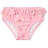 Little Dutch® Dječje kupaće gaćice Ocean Treasures 74/80 | shoptok.hr