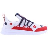 Adidas Lite Racer Adapt 5 Bijela Cijene