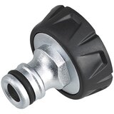 Neptun univerzalna spojnica za slavinu (¾″, aluminij) Cijene